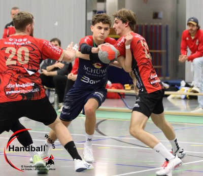 jangelpke 260124 sgmutschellenwohlen sgruswilwolhusen