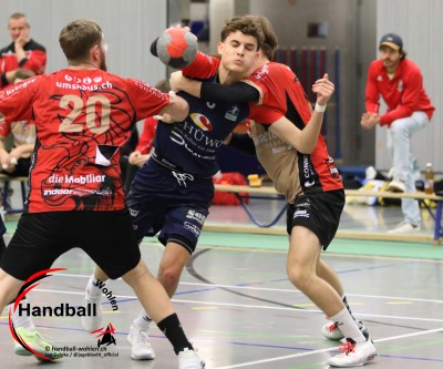 jangelpke 260124 sgmutschellenwohlen sgruswilwolhusen