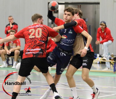 jangelpke 260124 sgmutschellenwohlen sgruswilwolhusen