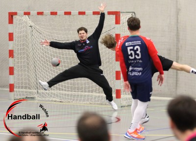 jangelpke 260124 sgmutschellenwohlen sgruswilwolhusen