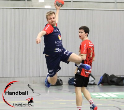 jangelpke 260124 sgmutschellenwohlen sgruswilwolhusen