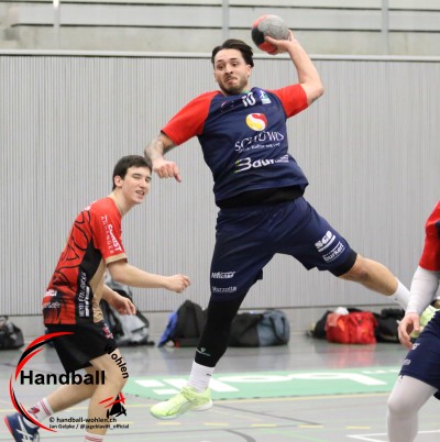 jangelpke 260124 sgmutschellenwohlen sgruswilwolhusen