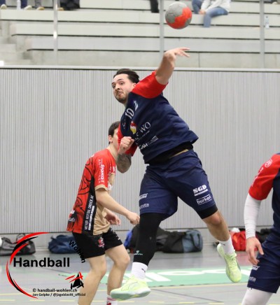 jangelpke 260124 sgmutschellenwohlen sgruswilwolhusen