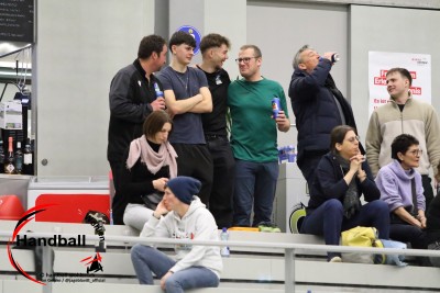 jangelpke 260124 sgmutschellenwohlen sgruswilwolhusen