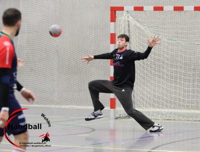 jangelpke 260124 sgmutschellenwohlen sgruswilwolhusen