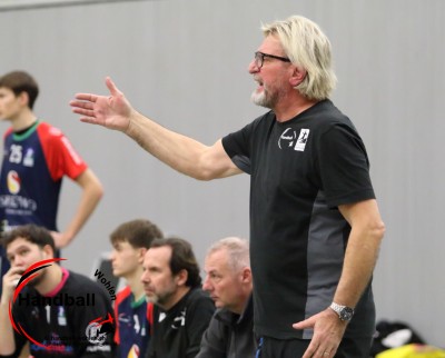 jangelpke 260124 sgmutschellenwohlen sgruswilwolhusen