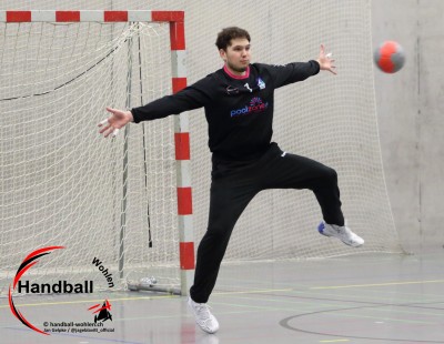 jangelpke 260124 sgmutschellenwohlen sgruswilwolhusen