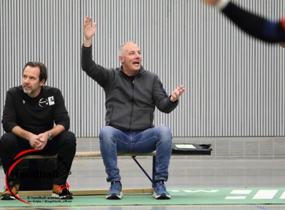 jangelpke 260124 sgmutschellenwohlen sgruswilwolhusen