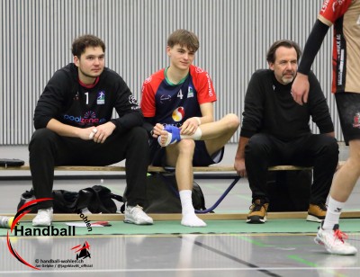 jangelpke 260124 sgmutschellenwohlen sgruswilwolhusen