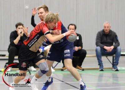 jangelpke 260124 sgmutschellenwohlen sgruswilwolhusen