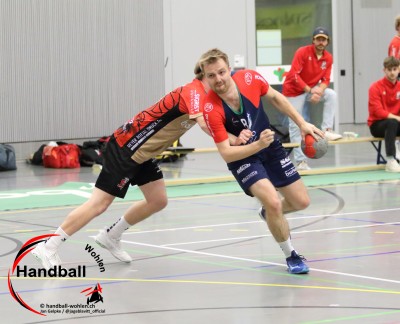 jangelpke 260124 sgmutschellenwohlen sgruswilwolhusen