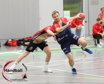 jangelpke 260124 sgmutschellenwohlen sgruswilwolhusen