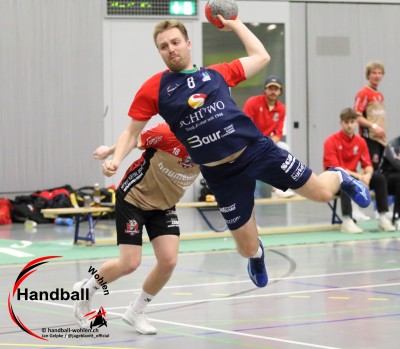 jangelpke 260124 sgmutschellenwohlen sgruswilwolhusen