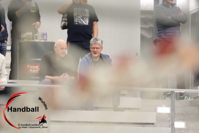 jangelpke 260124 sgmutschellenwohlen sgruswilwolhusen