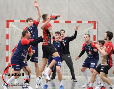 jangelpke 260124 sgmutschellenwohlen sgruswilwolhusen