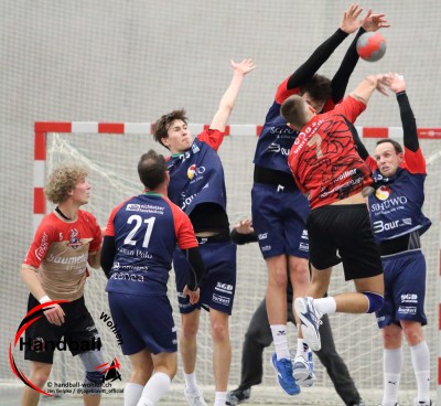 jangelpke 260124 sgmutschellenwohlen sgruswilwolhusen