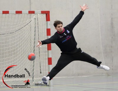 jangelpke 260124 sgmutschellenwohlen sgruswilwolhusen