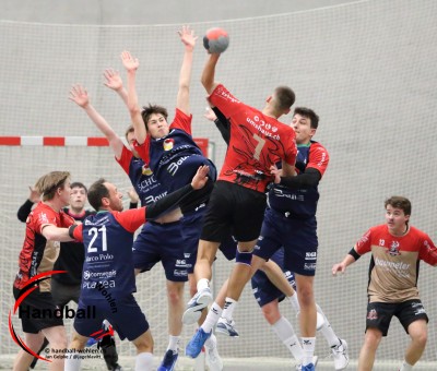 jangelpke 260124 sgmutschellenwohlen sgruswilwolhusen