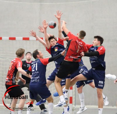 jangelpke 260124 sgmutschellenwohlen sgruswilwolhusen