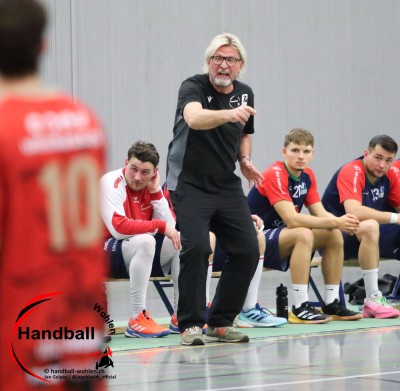 jangelpke 260124 sgmutschellenwohlen sgruswilwolhusen