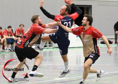 jangelpke 260124 sgmutschellenwohlen sgruswilwolhusen