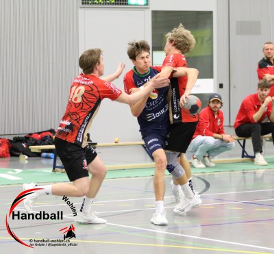 jangelpke 260124 sgmutschellenwohlen sgruswilwolhusen