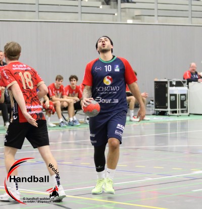 jangelpke 260124 sgmutschellenwohlen sgruswilwolhusen