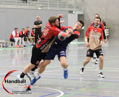 jangelpke 260124 sgmutschellenwohlen sgruswilwolhusen