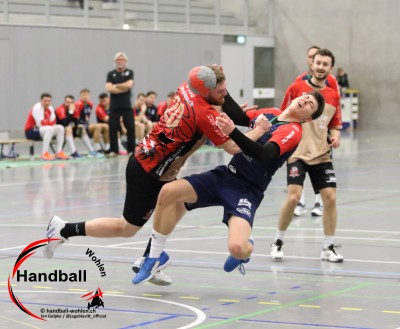 jangelpke 260124 sgmutschellenwohlen sgruswilwolhusen