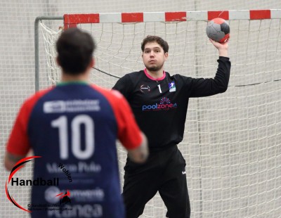 jangelpke 260124 sgmutschellenwohlen sgruswilwolhusen