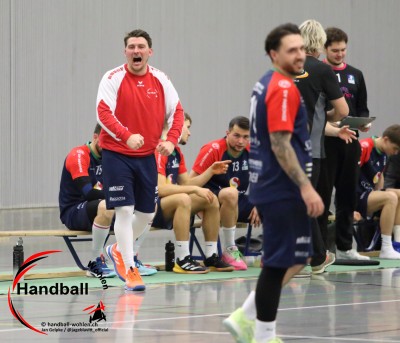 jangelpke 260124 sgmutschellenwohlen sgruswilwolhusen