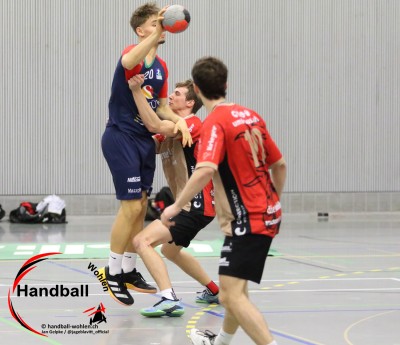 jangelpke 260124 sgmutschellenwohlen sgruswilwolhusen