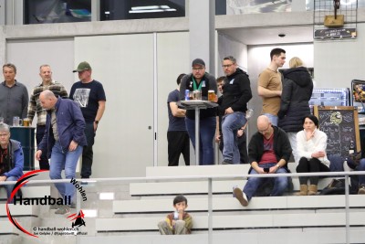 jangelpke 260124 sgmutschellenwohlen sgruswilwolhusen