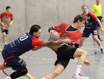 jangelpke 260124 sgmutschellenwohlen sgruswilwolhusen