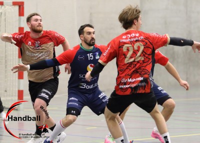 jangelpke 260124 sgmutschellenwohlen sgruswilwolhusen