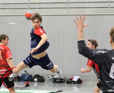 jangelpke 260124 sgmutschellenwohlen sgruswilwolhusen