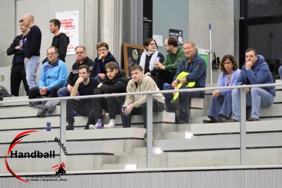 jangelpke 260124 sgmutschellenwohlen sgruswilwolhusen