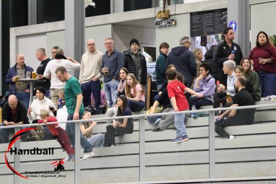 jangelpke 260124 sgmutschellenwohlen sgruswilwolhusen