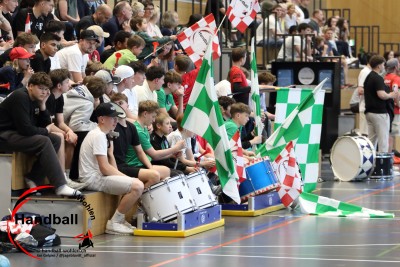 jangelpke 260425 sgwohlenmutschellen sgmoehlinfricktal