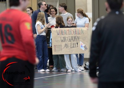 jangelpke 260425 sgwohlenmutschellen sgmoehlinfricktal