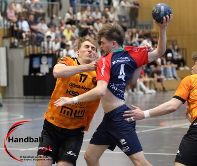 jangelpke 260425 sgwohlenmutschellen sgmoehlinfricktal