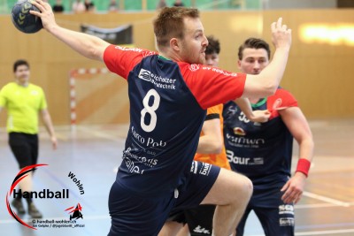 jangelpke 260425 sgwohlenmutschellen sgmoehlinfricktal