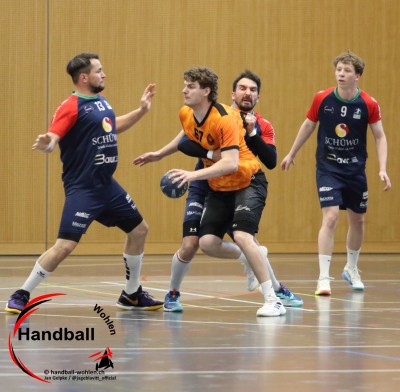 jangelpke 260425 sgwohlenmutschellen sgmoehlinfricktal