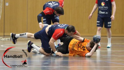 jangelpke 260425 sgwohlenmutschellen sgmoehlinfricktal