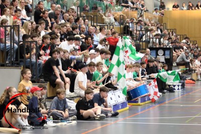 jangelpke 260425 sgwohlenmutschellen sgmoehlinfricktal