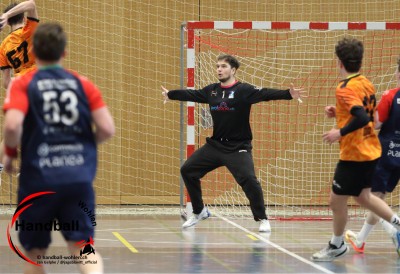 jangelpke 260425 sgwohlenmutschellen sgmoehlinfricktal