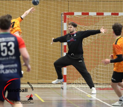 jangelpke 260425 sgwohlenmutschellen sgmoehlinfricktal