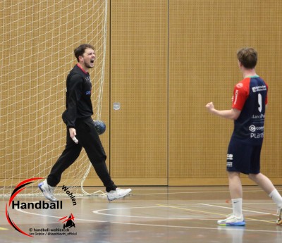 jangelpke 260425 sgwohlenmutschellen sgmoehlinfricktal