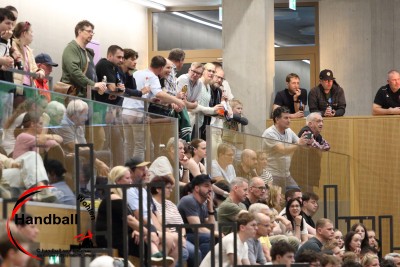 jangelpke 260425 sgwohlenmutschellen sgmoehlinfricktal