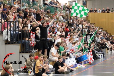 jangelpke 260425 sgwohlenmutschellen sgmoehlinfricktal